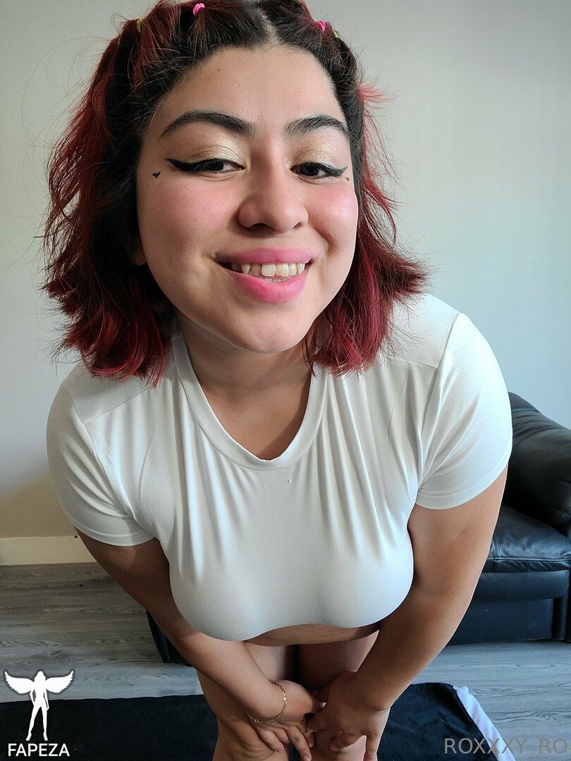 roxxxy_ro