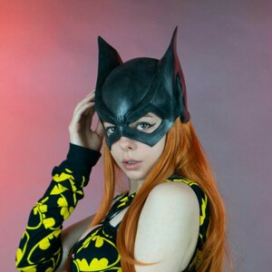 Ryuu Lavitz