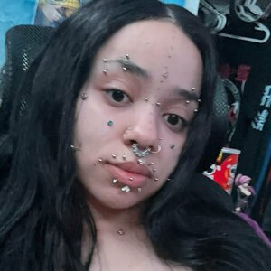 sadgthugga