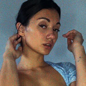 Sailormur