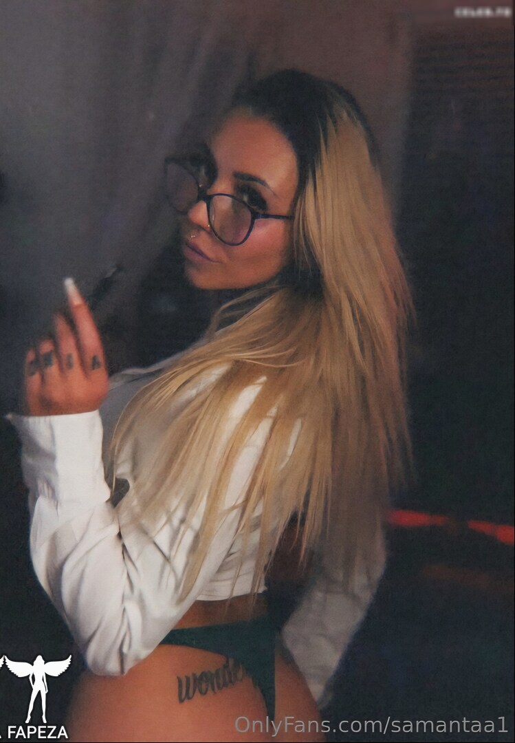 samantaa1