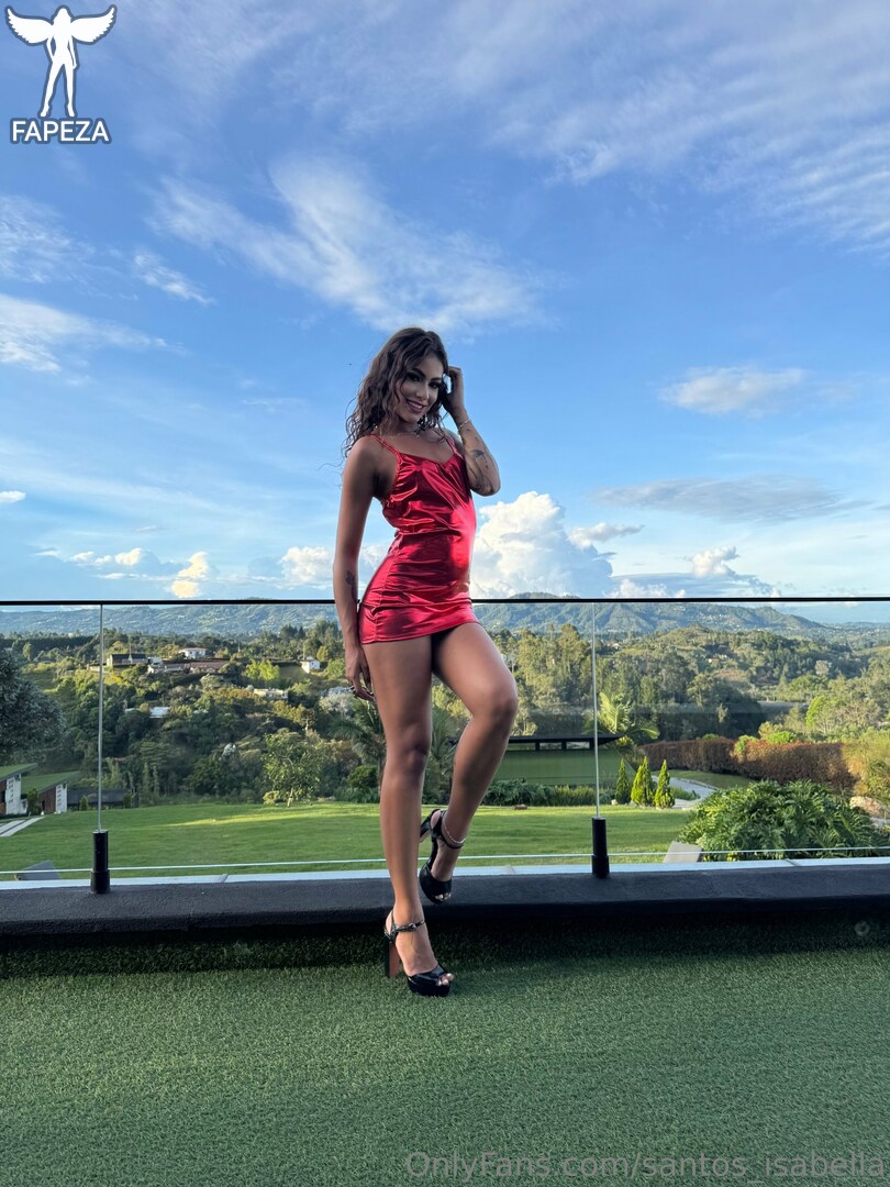 santos_isabella