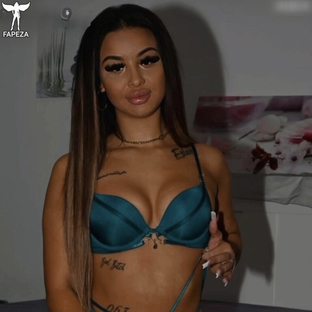 Sara_gbs