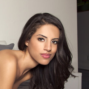 sarahmarie