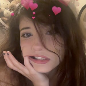 selkiewoah