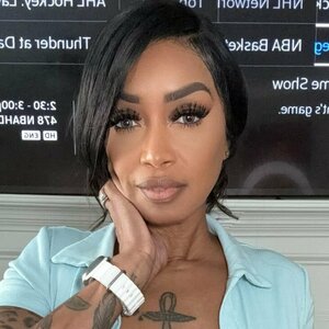 sevynnhop