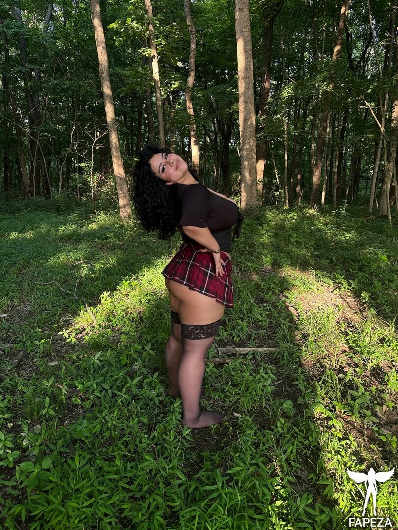 Shysugargrl