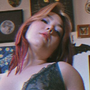 sierra_nova