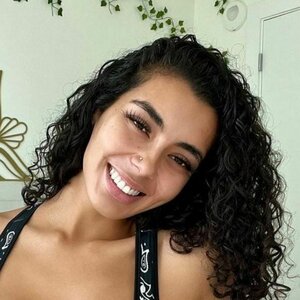 Sirena Marie