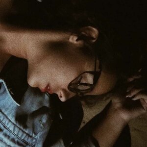 slut_belo