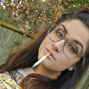 smokingstephiii