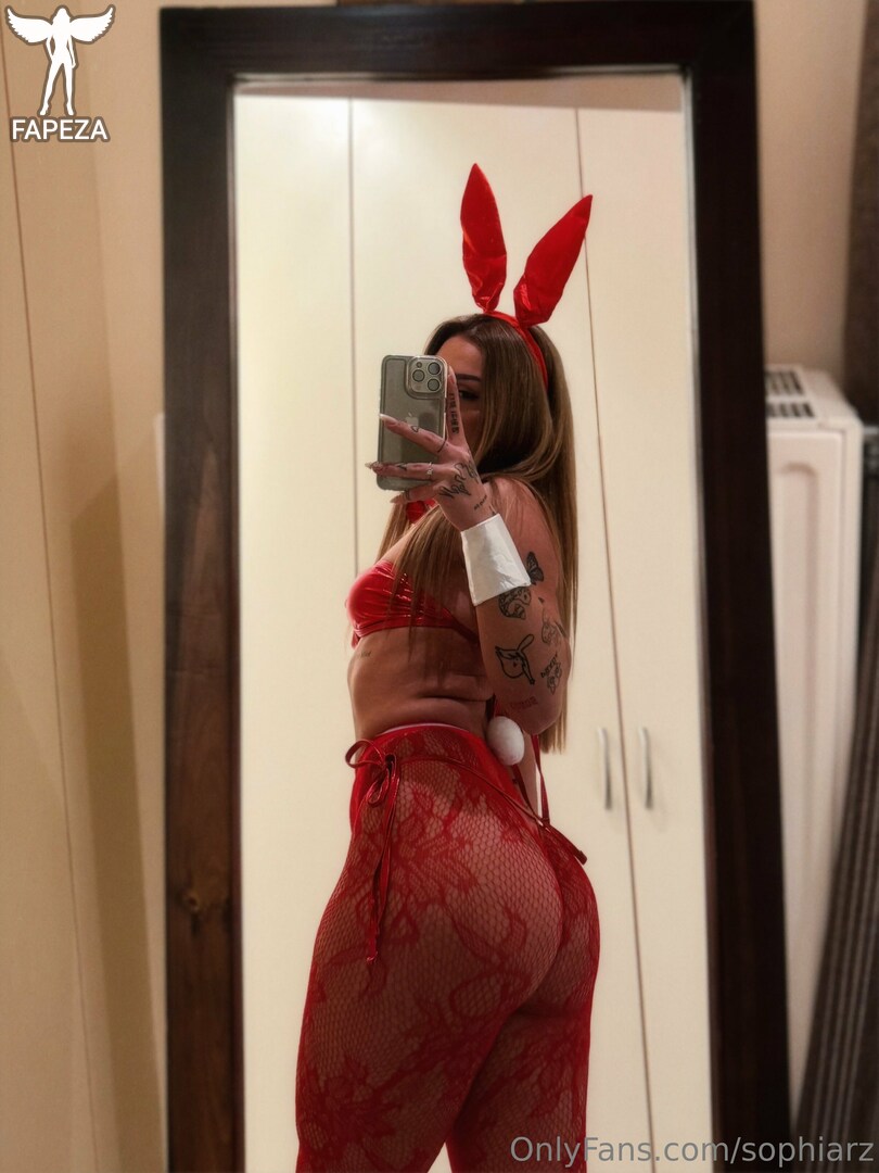 Sophia_rizou