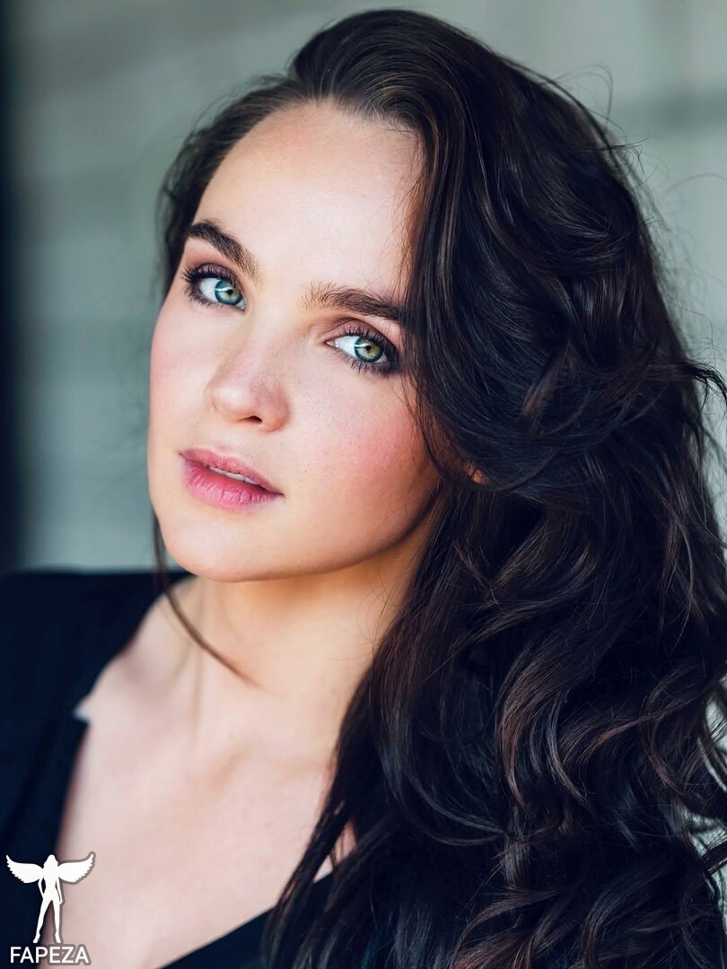 Stevie Lynn Jones