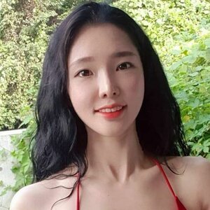 Sujin29_