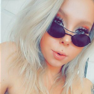 sunnyinbaby