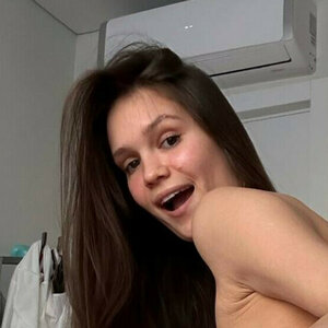 Swee_tgirl