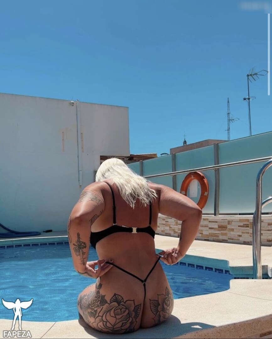 Sweetlis / Lis Lissy
