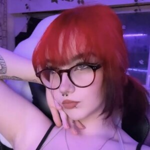 sylvieexo
