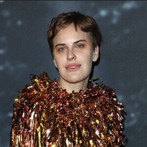 Tallulah Willis