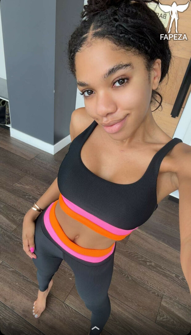 Teala Dunn