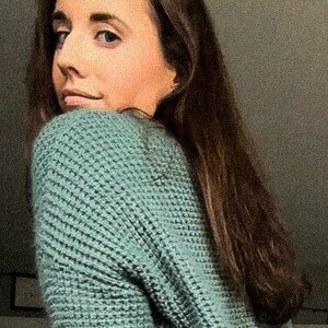 TheMelodyLane