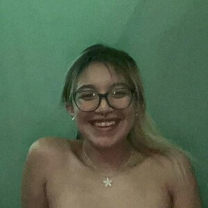 thequeenbx