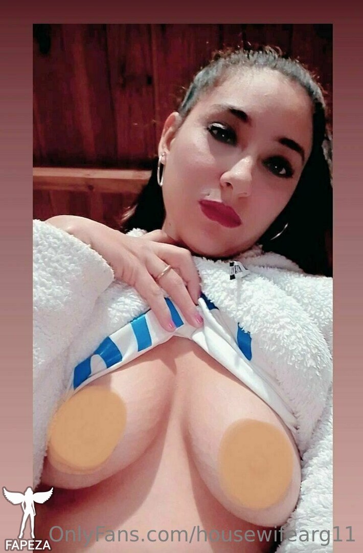 tinkerlibra69