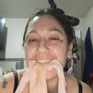 trippykoala425