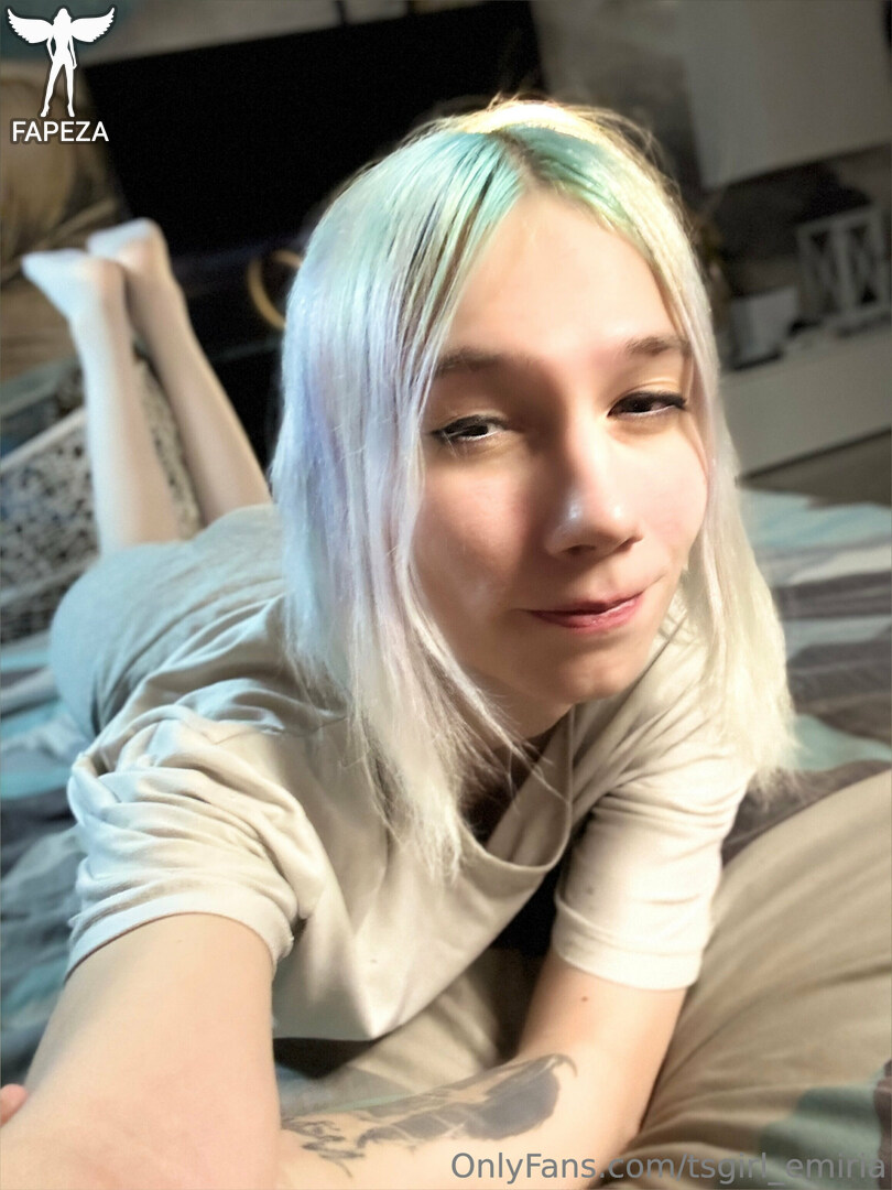 tsgirl_emiria