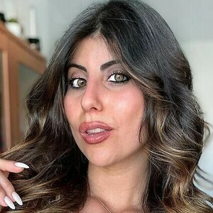 Valentina De Nucci