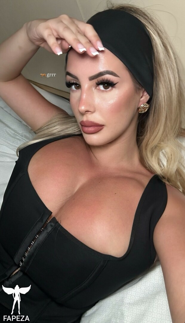Valentina Di Rocco