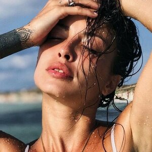 Valentina Rapisarda