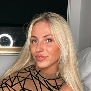 vanessajohansen