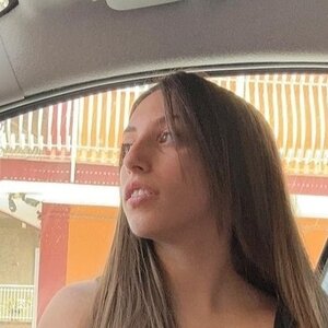 Veronica Cuccia