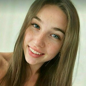 vladas_beauty