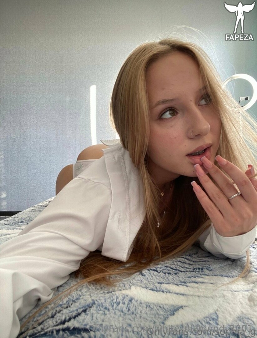 white_diamond_2001