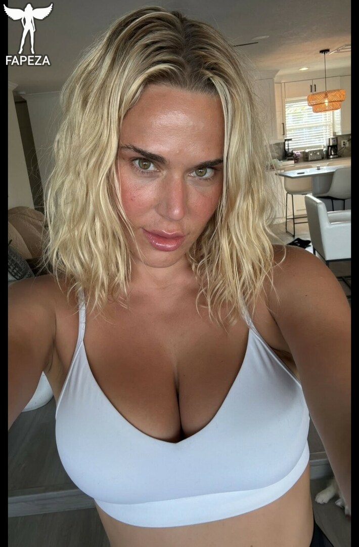 WWE Lana