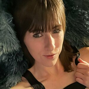 xxyummymommaxx