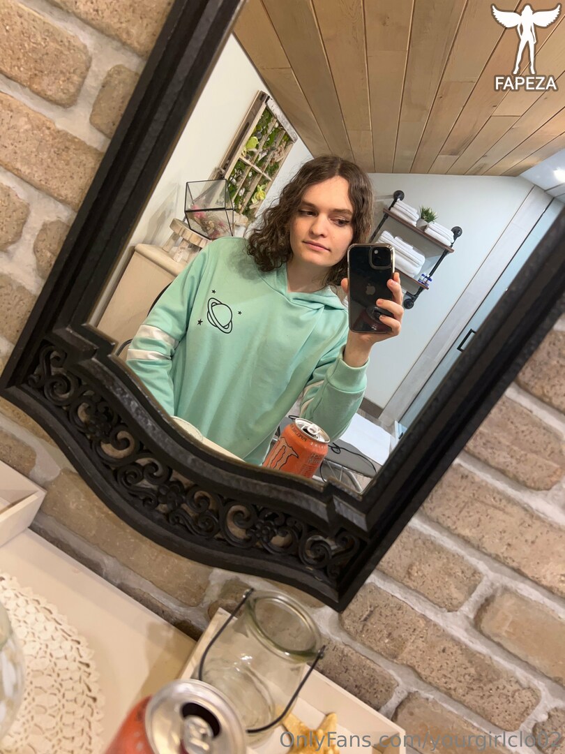 yourgirlclo02