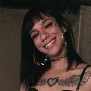 Yumi Xavier