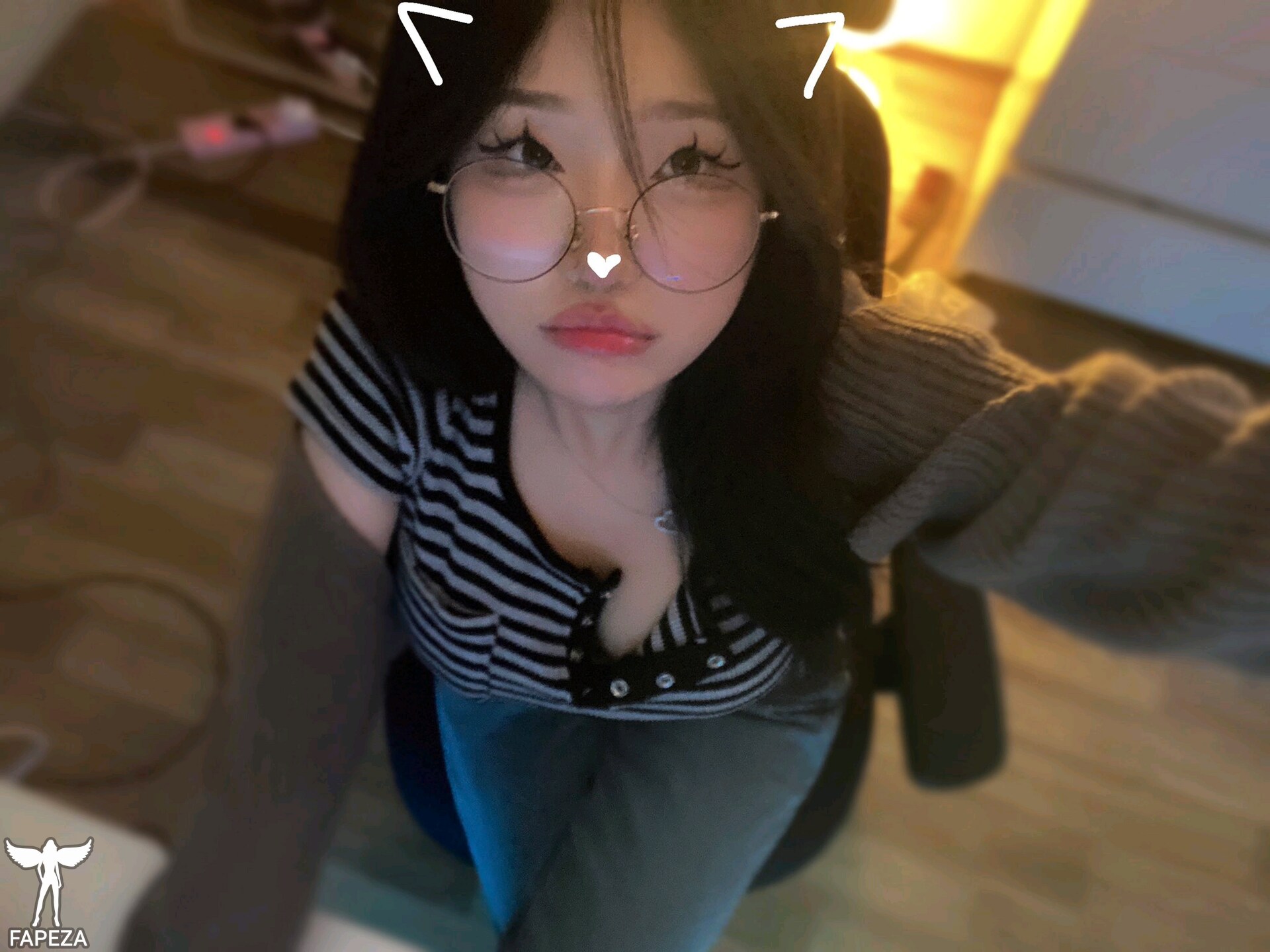 yurasweb